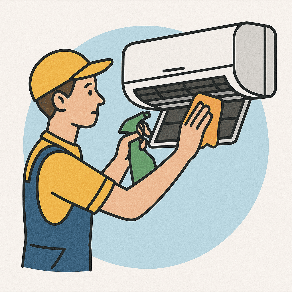 ChatGPT Image Jul 3, 2025, 10_30_22 PM (1).png