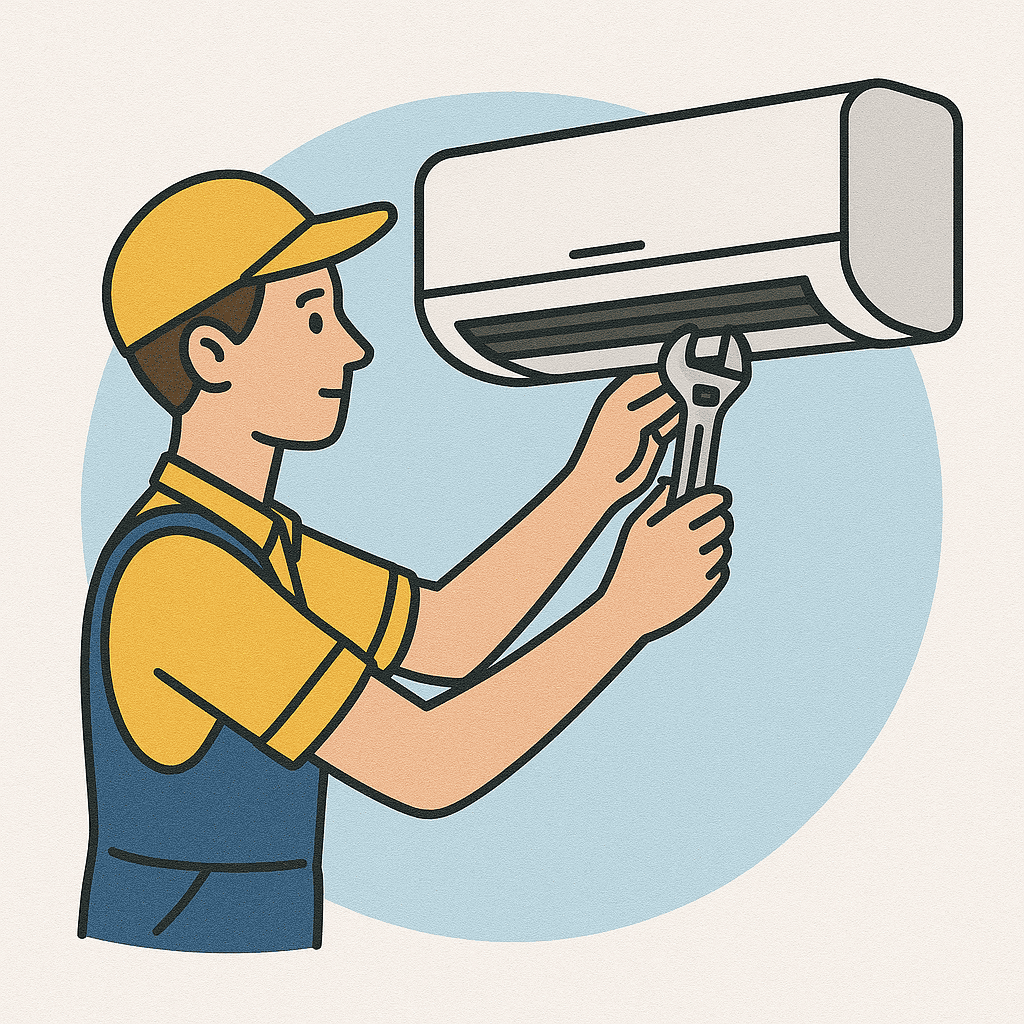 ChatGPT Image Jul 3, 2025, 10_36_20 PM (1).png