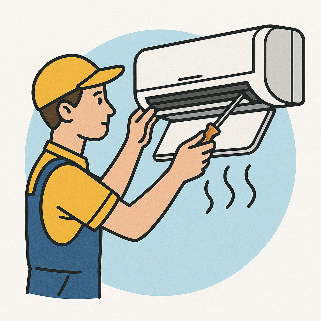 ChatGPT Image Jul 3, 2025, 10_26_07 PM.png